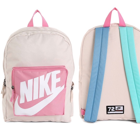 vsco jansport backpack